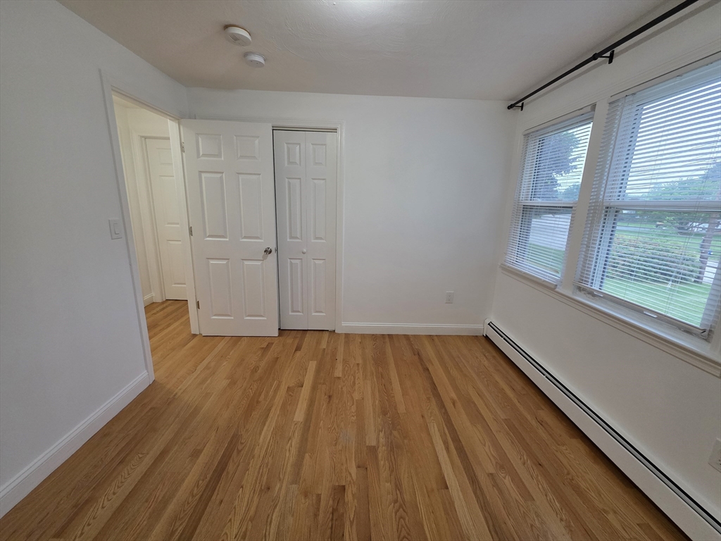 3 bed, 3 bath apartment for rent at 4 Hickey Dr, Framingham — photo 20 of 30