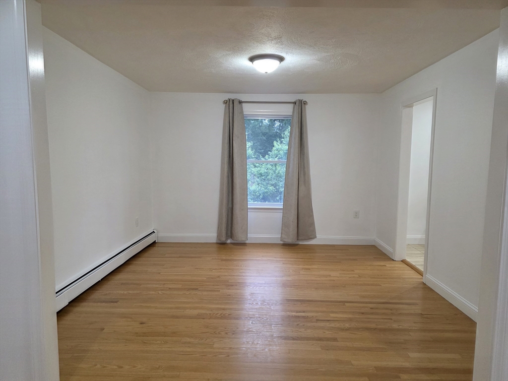 3 bed, 3 bath apartment for rent at 4 Hickey Dr, Framingham — photo 11 of 30