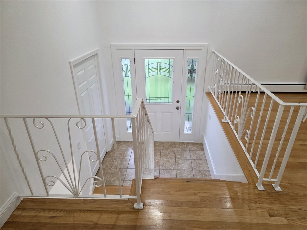 3 bed, 3 bath apartment for rent at 4 Hickey Dr, Framingham — photo 8 of 30