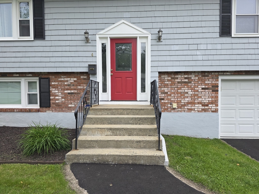 3 bed, 3 bath apartment for rent at 4 Hickey Dr, Framingham — photo 7 of 30