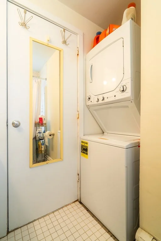 4 bed, 2.5 bath apartment for rent at 4 Hingham St Unit 4A, West Cambridge — photo 13 of 21