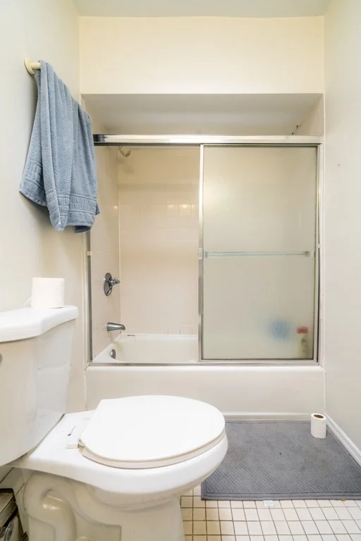 4 bed, 2.5 bath apartment for rent at 4 Hingham St Unit 4A, West Cambridge — photo 20 of 21
