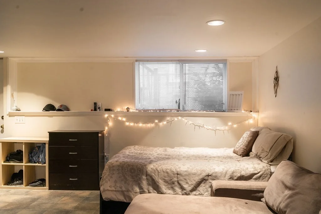 Studio bed, 1 bath apartment for rent at 4 Hingham St Unit B, Inman Square — photo 6 of 9