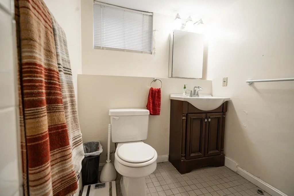 Studio bed, 1 bath apartment for rent at 4 Hingham St Unit B, Inman Square — photo 7 of 9