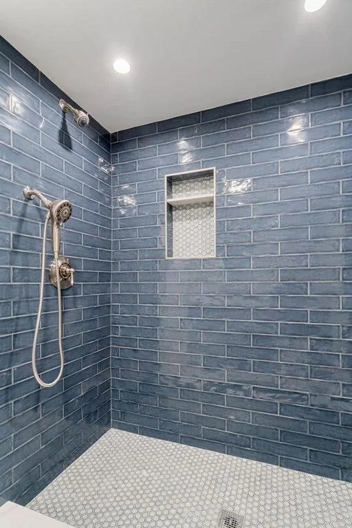 2 bed, 2 bath apartment for rent at 4 Holden Row Unit 1, Charlestown — photo 10 of 13