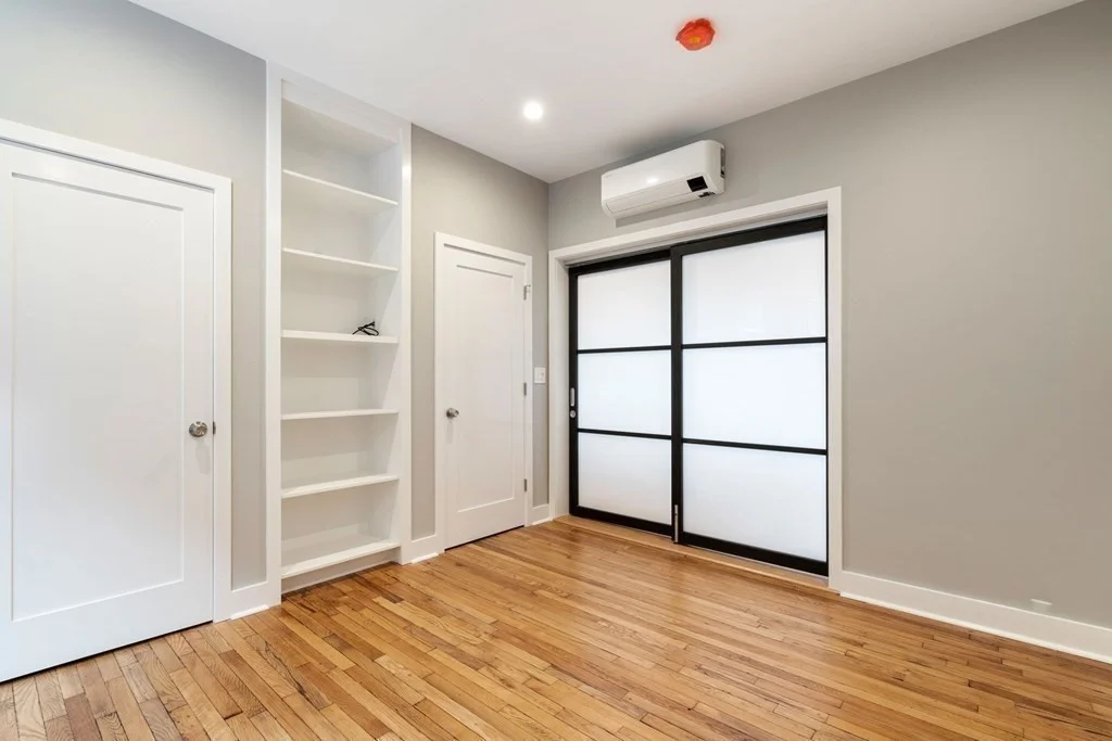 2 bed, 2 bath apartment for rent at 4 Holden Row Unit 1, Charlestown — photo 5 of 13
