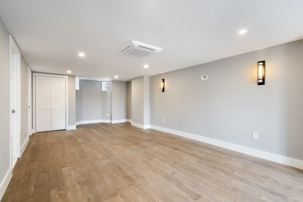 2 bed, 2 bath apartment for rent at 4 Holden Row Unit 1, Charlestown — photo 7 of 13