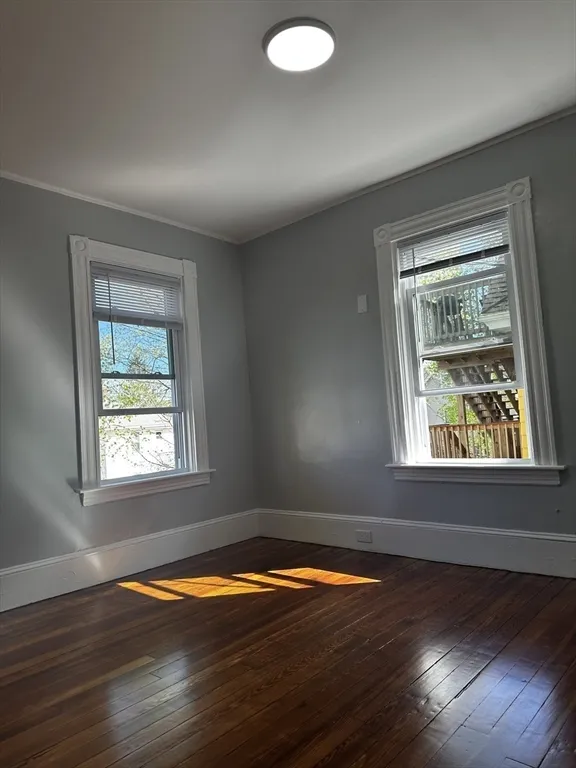 3 bed, 1 bath apartment for rent at 4 Howard Ave Unit 2, Attleboro — photo 7 of 17