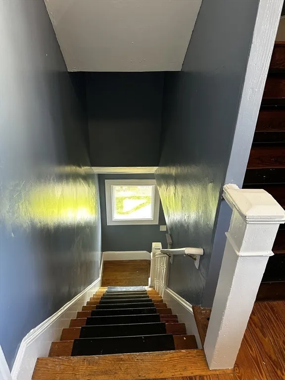 3 bed, 1 bath apartment for rent at 4 Howard Ave Unit 2, Attleboro — photo 16 of 17