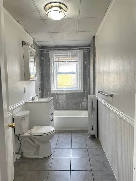 3 bed, 1 bath apartment for rent at 4 Howard Ave Unit 2, Attleboro — photo 14 of 17