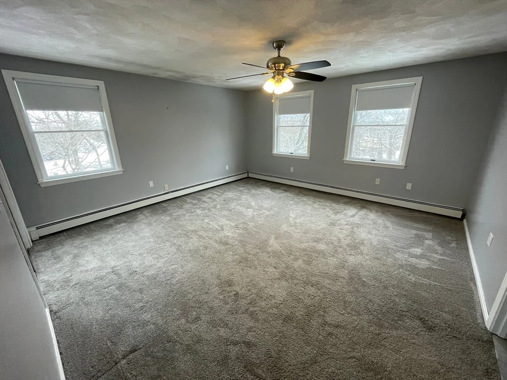 3 bed, 2 bath apartment for rent at 4 Indiana Ave Unit 4, Woburn — photo 19 of 26