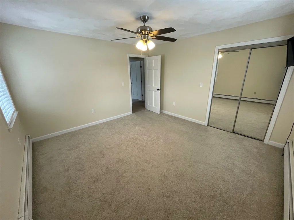 3 bed, 2 bath apartment for rent at 4 Indiana Ave Unit 4, Woburn — photo 16 of 26