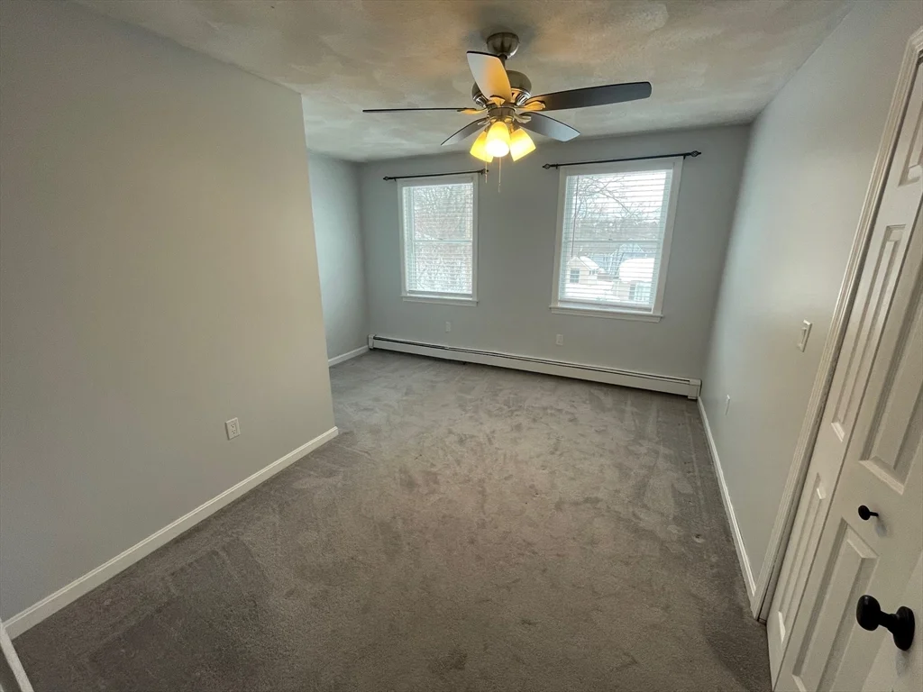 3 bed, 2 bath apartment for rent at 4 Indiana Ave Unit 4, Woburn — photo 13 of 26