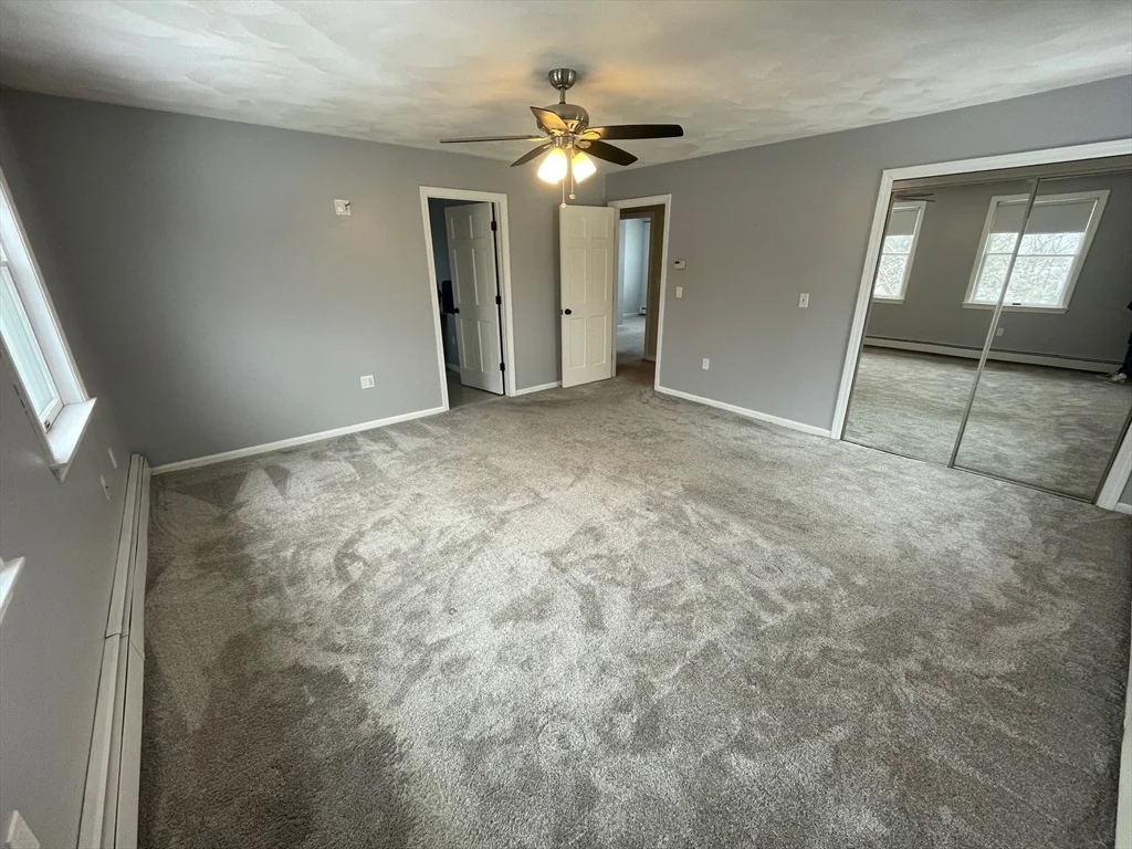 3 bed, 2 bath apartment for rent at 4 Indiana Ave Unit 4, Woburn — photo 20 of 26