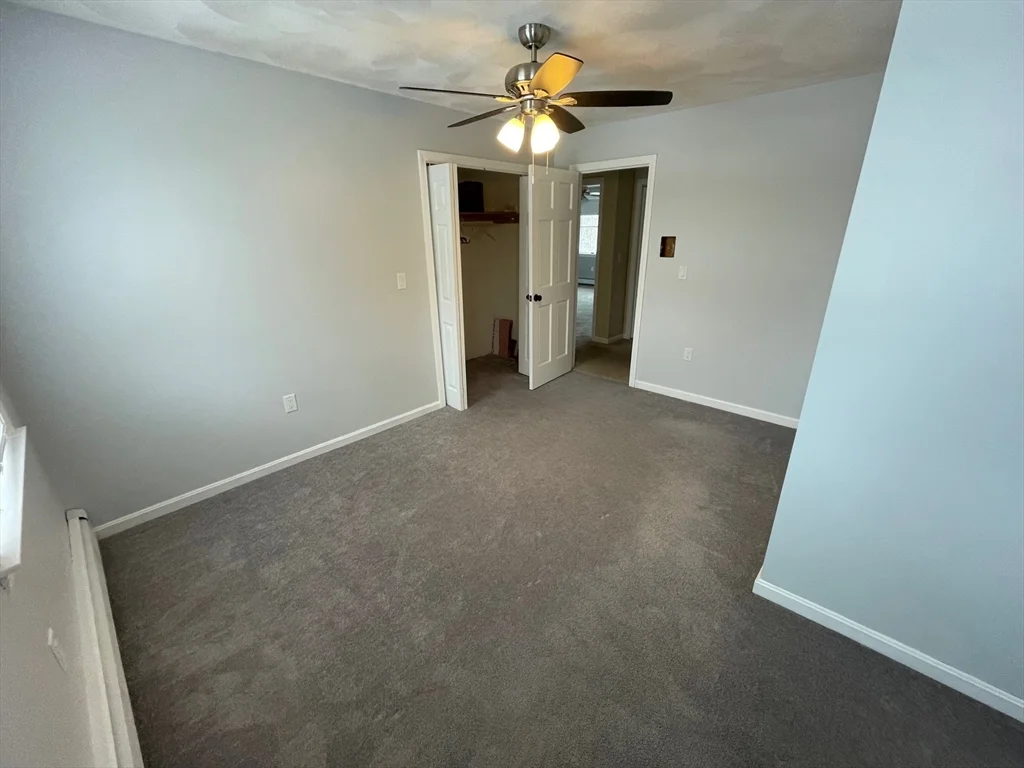 3 bed, 2 bath apartment for rent at 4 Indiana Ave Unit 4, Woburn — photo 14 of 26