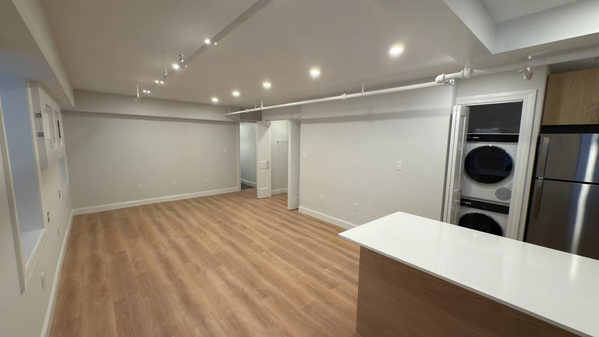 Studio bed, 1 bath apartment for rent at 4 Joy St Unit 2F, Beacon Hill — photo 3 of 14