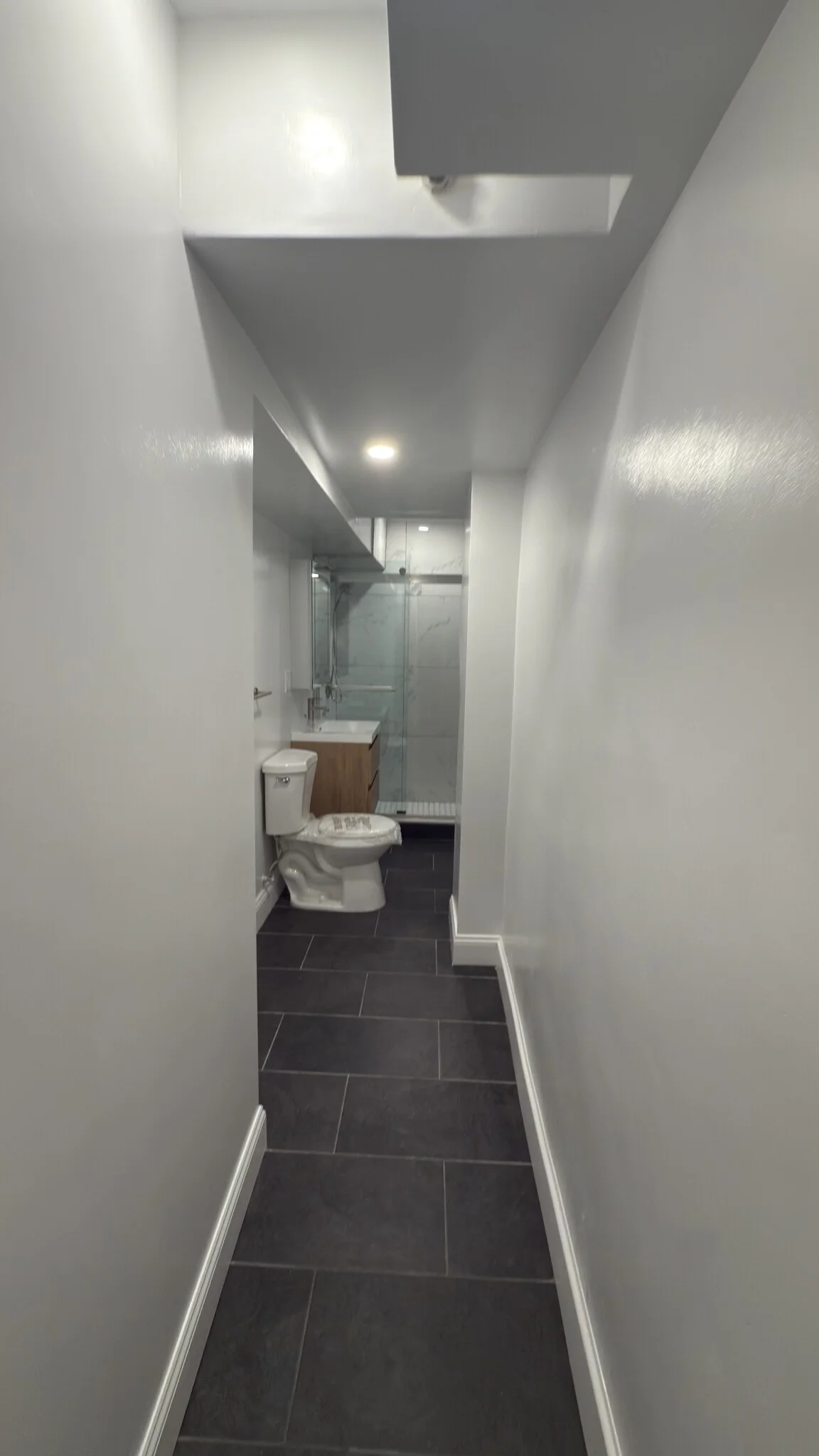 Studio bed, 1 bath apartment for rent at 4 Joy St Unit 2F, Beacon Hill — photo 11 of 14