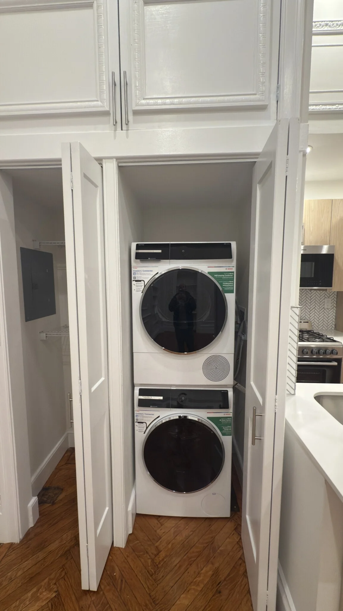 Studio bed, 1 bath apartment for rent at 4 Joy St Unit 2F, Beacon Hill — photo 14 of 14