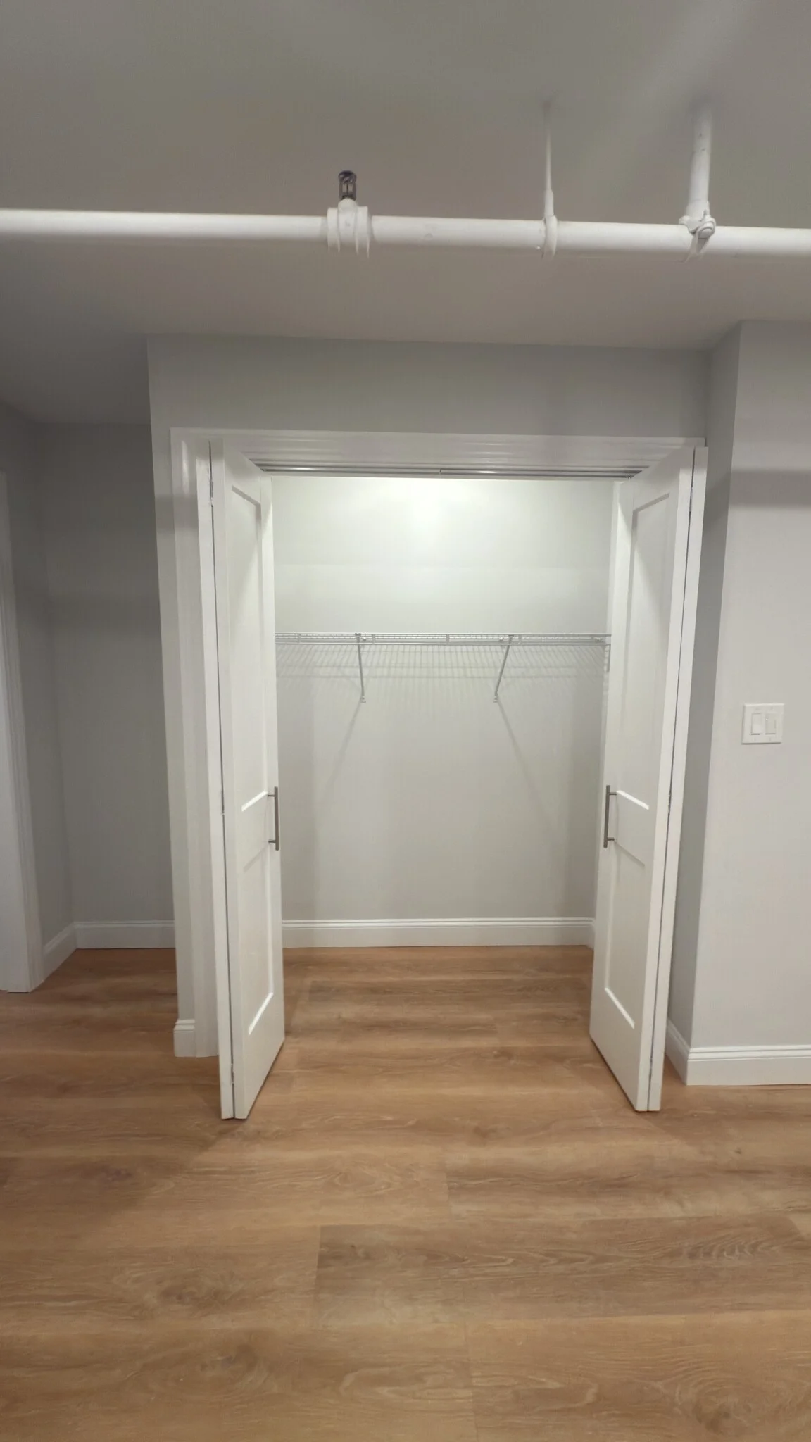 Studio bed, 1 bath apartment for rent at 4 Joy St Unit 2F, Beacon Hill — photo 10 of 14