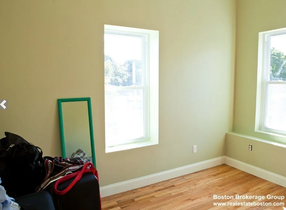 2 bed, 1 bath apartment for rent at 4 Kearsarge Unit 3, Roxbury — photo 6 of 8