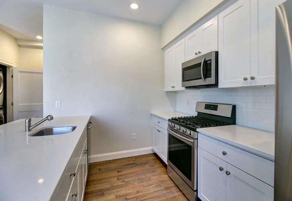 4 bed, 2 bath apartment for rent at 4 Kemp St Unit 1, South Boston — photo 22 of 40