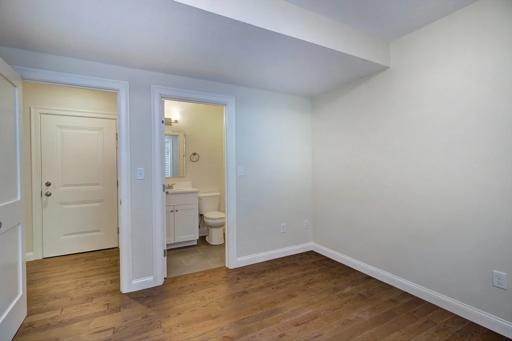 4 bed, 2 bath apartment for rent at 4 Kemp St Unit 1, South Boston — photo 11 of 40