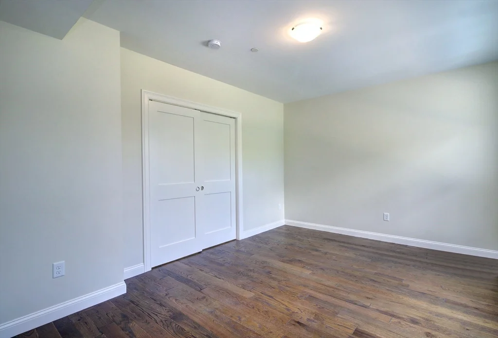4 bed, 2 bath apartment for rent at 4 Kemp St Unit 1, South Boston — photo 8 of 40