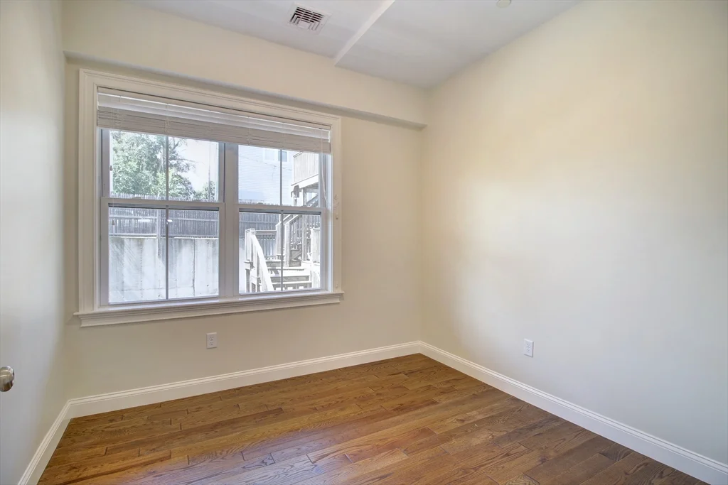 4 bed, 2 bath apartment for rent at 4 Kemp St Unit 1, South Boston — photo 28 of 40
