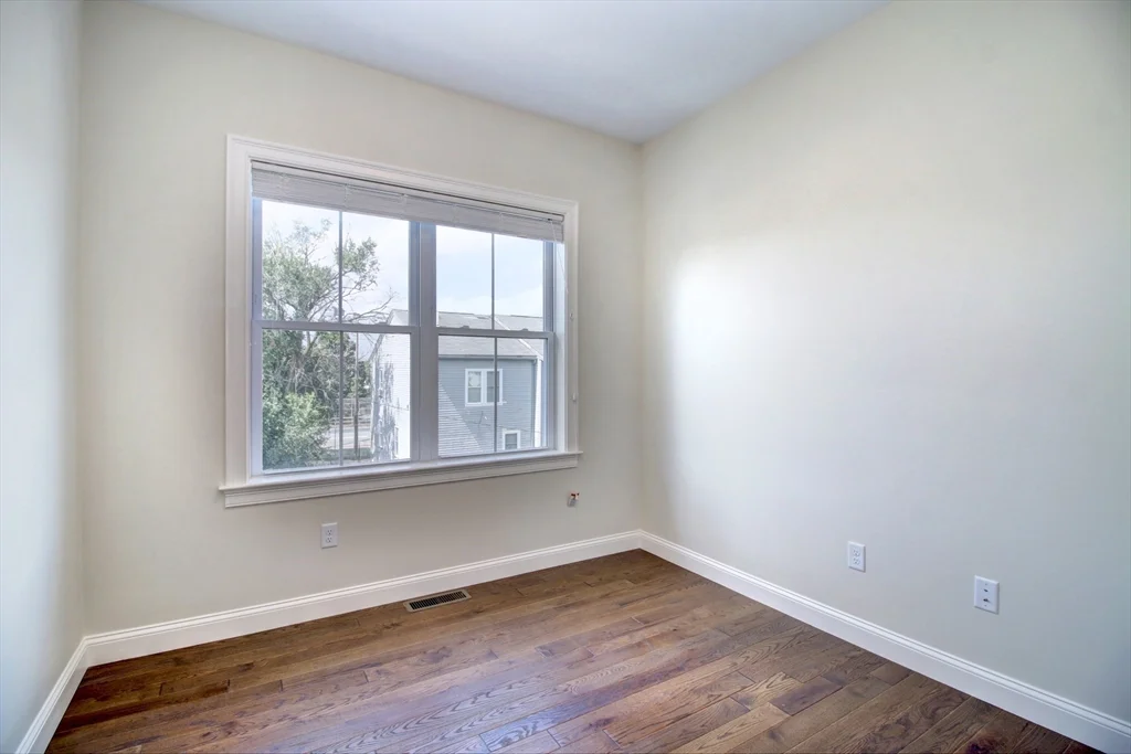 4 bed, 2 bath apartment for rent at 4 Kemp St Unit 1, South Boston — photo 24 of 40