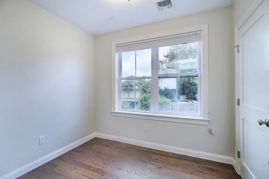 4 bed, 2 bath apartment for rent at 4 Kemp St Unit 1, South Boston — photo 16 of 40