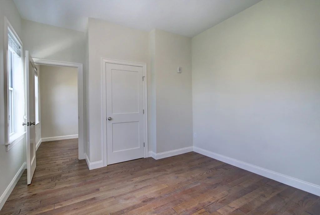 4 bed, 2 bath apartment for rent at 4 Kemp St Unit 1, South Boston — photo 7 of 40