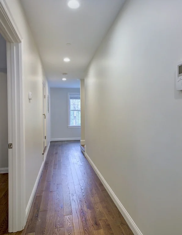 4 bed, 2 bath apartment for rent at 4 Kemp St Unit 1, South Boston — photo 13 of 40
