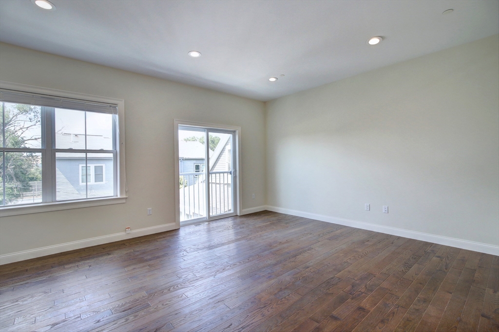 4 bed, 2 bath apartment for rent at 4 Kemp St Unit 3, South Boston — photo 27 of 42