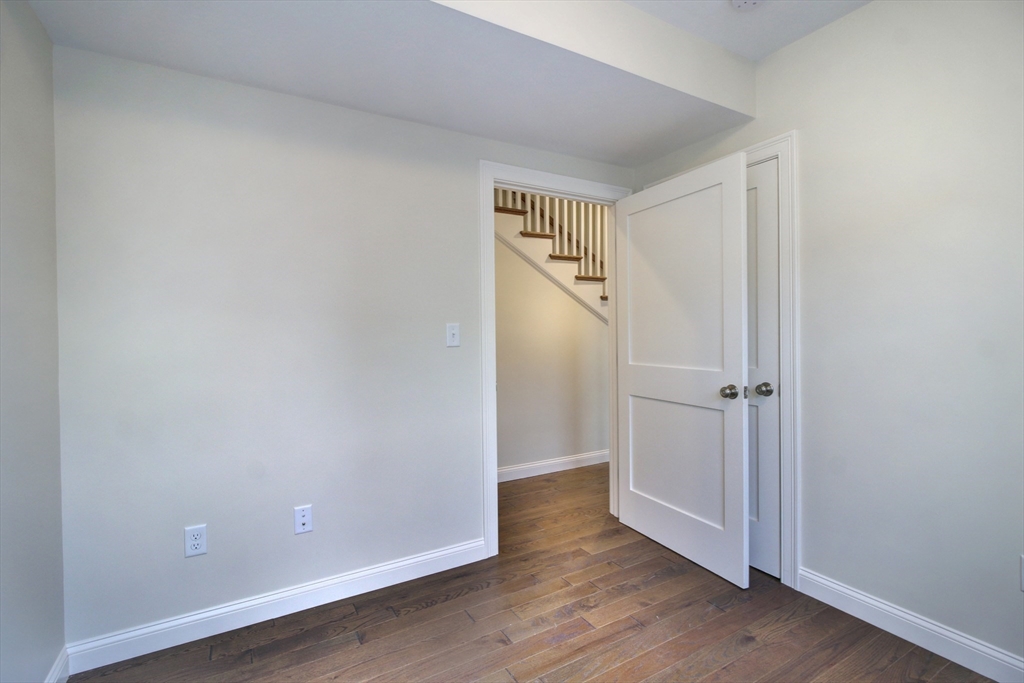 4 bed, 2 bath apartment for rent at 4 Kemp St Unit 3, South Boston — photo 29 of 42