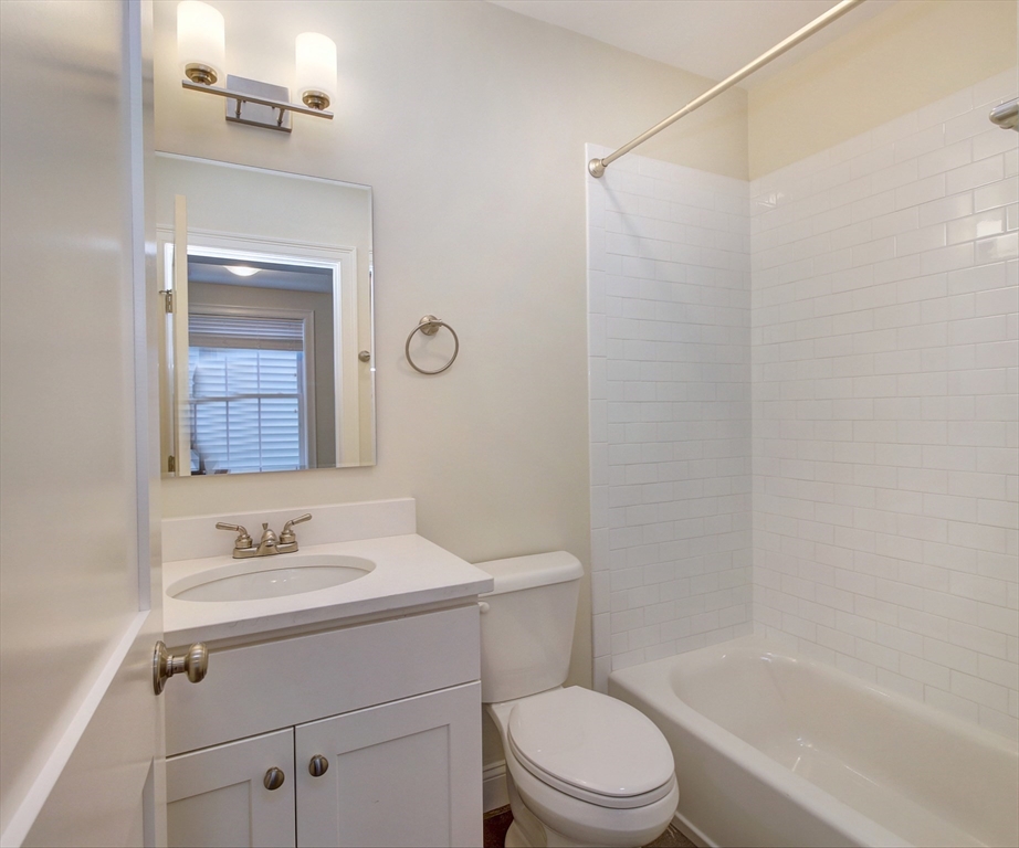4 bed, 2 bath apartment for rent at 4 Kemp St Unit 3, South Boston — photo 32 of 42
