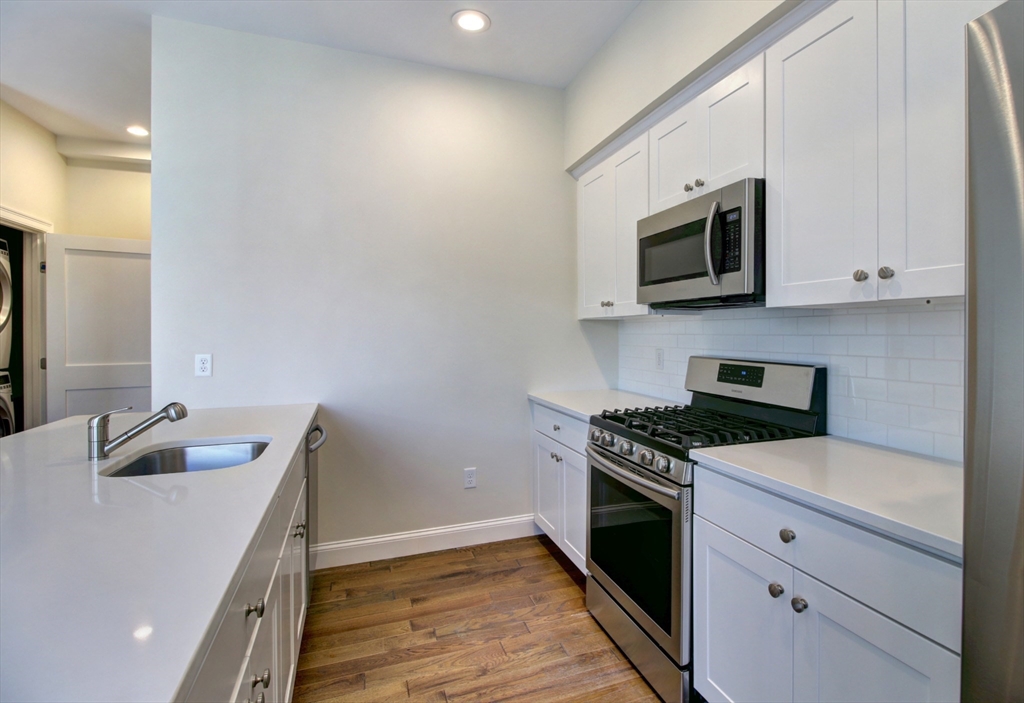 4 bed, 2 bath apartment for rent at 4 Kemp St Unit 3, South Boston — photo 23 of 42