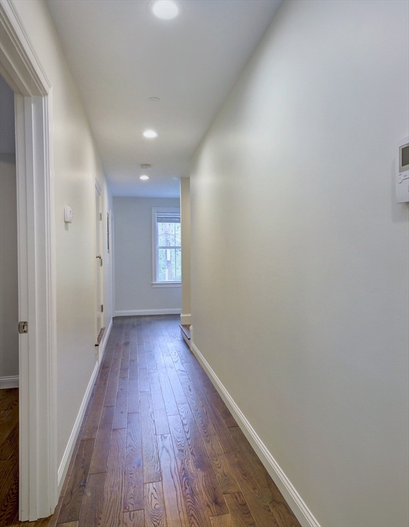 4 bed, 2 bath apartment for rent at 4 Kemp St Unit 3, South Boston — photo 31 of 42