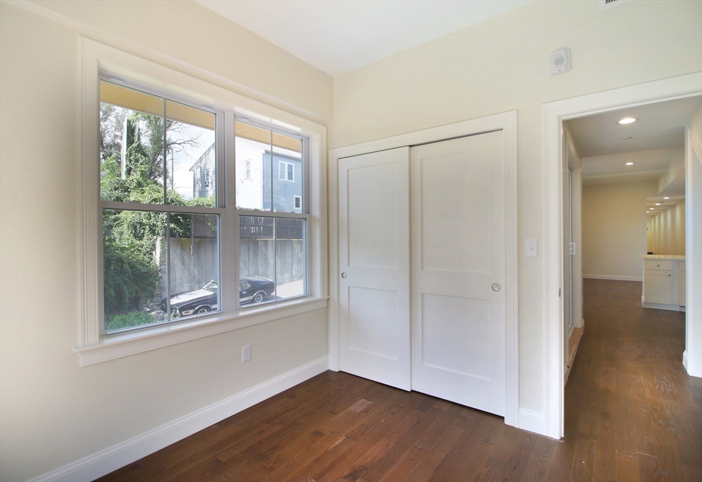 4 bed, 2 bath apartment for rent at 4 Kemp St Unit 3, South Boston — photo 12 of 42