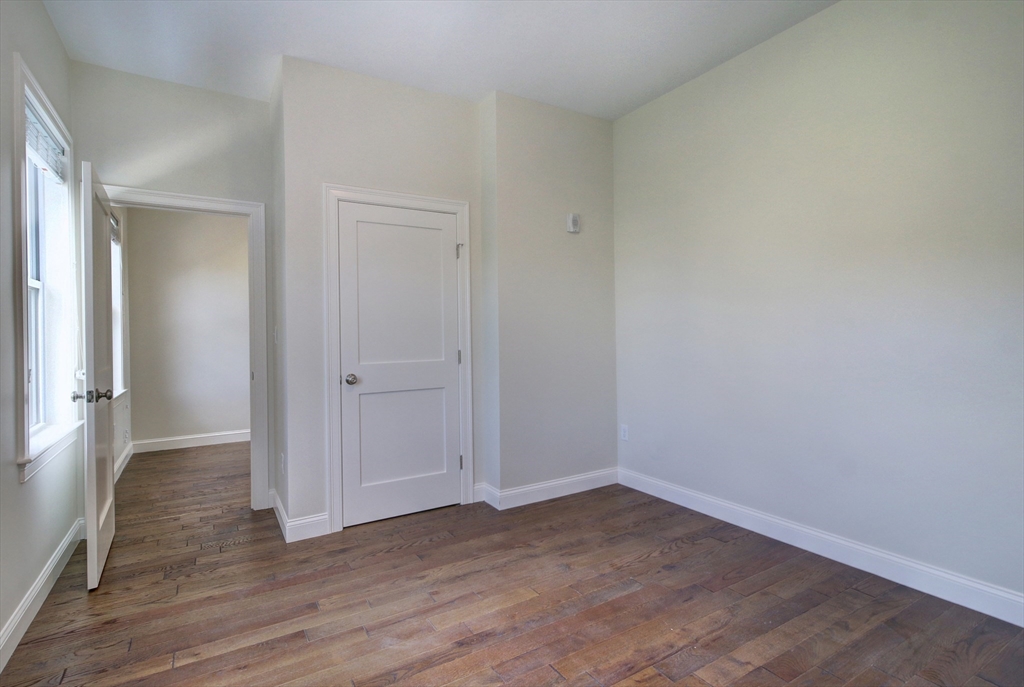 4 bed, 2 bath apartment for rent at 4 Kemp St Unit 3, South Boston — photo 37 of 42