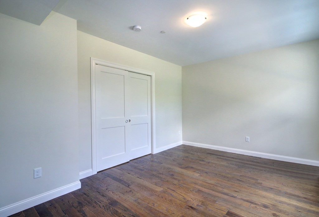 4 bed, 2 bath apartment for rent at 4 Kemp St Unit 3, South Boston — photo 36 of 42