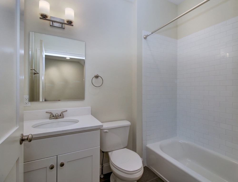 4 bed, 2 bath apartment for rent at 4 Kemp St Unit 3, South Boston — photo 20 of 42