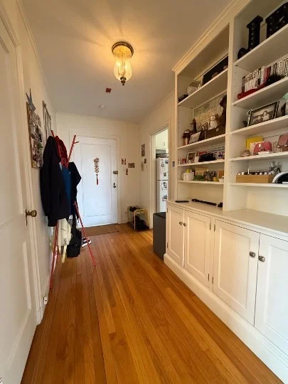 1 bed, 1 bath apartment for rent at 4 Kilsyth Ter Unit 43, Brighton — photo 2 of 15