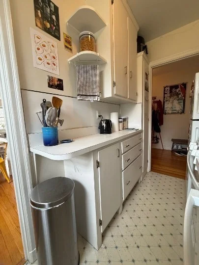 1 bed, 1 bath apartment for rent at 4 Kilsyth Ter Unit 43, Brighton — photo 7 of 15