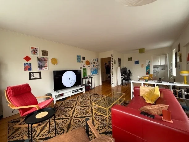 1 bed, 1 bath apartment for rent at 4 Kilsyth Ter Unit 43, Brighton — photo 13 of 15