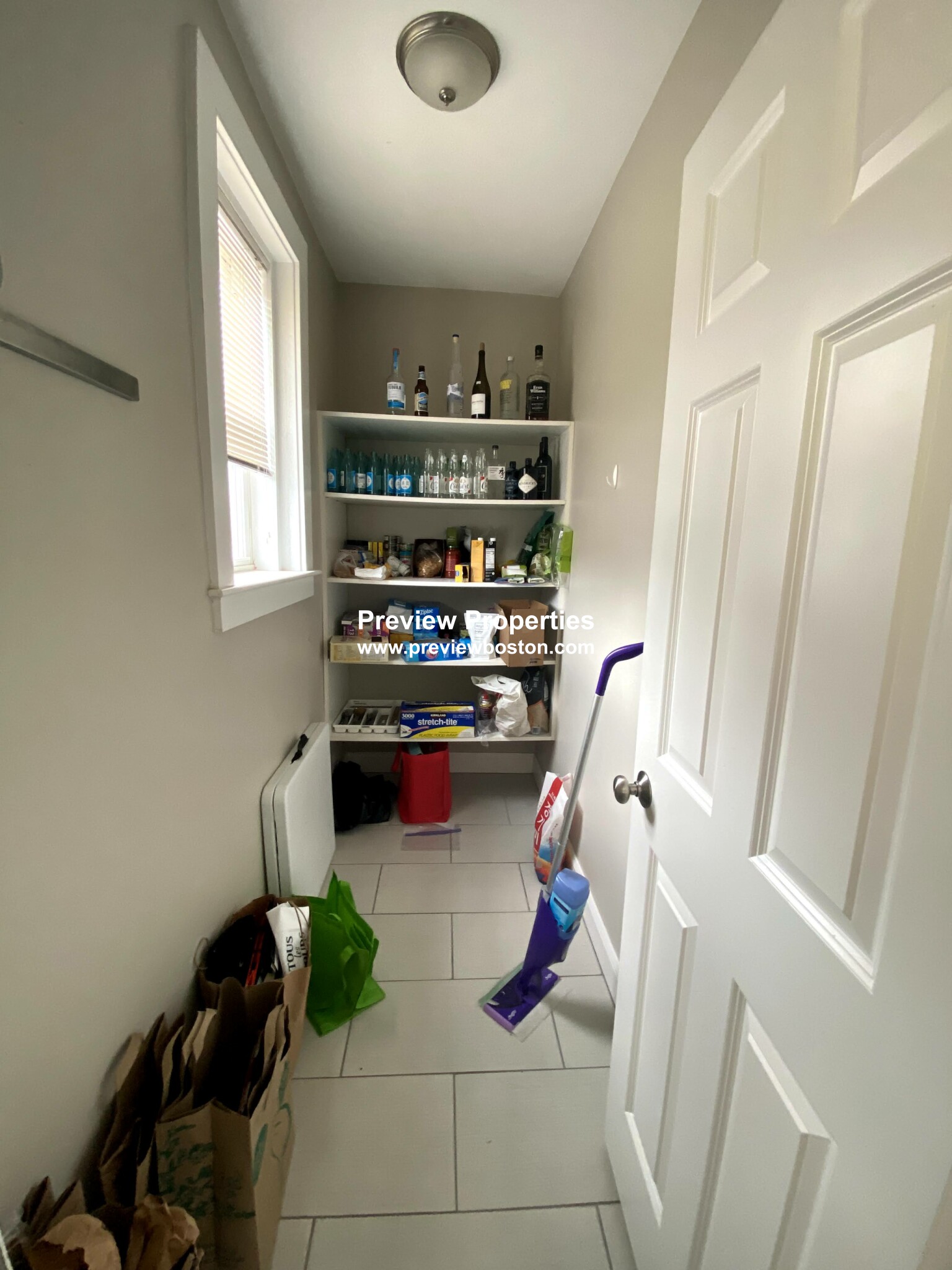 3 bed, 1 bath apartment for rent at 4 Leicester St Unit 1, Brighton — photo 10 of 18
