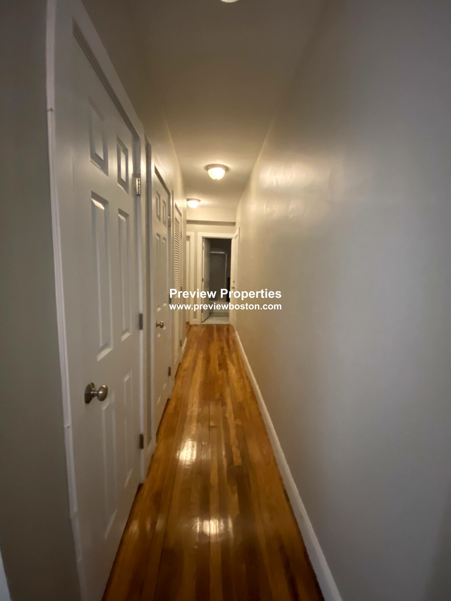 3 bed, 1 bath apartment for rent at 4 Leicester St Unit 1, Brighton — photo 12 of 18