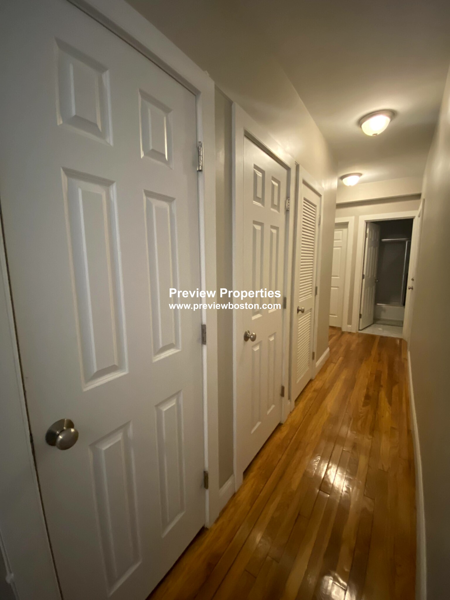 3 bed, 1 bath apartment for rent at 4 Leicester St Unit 1, Brighton — photo 13 of 18