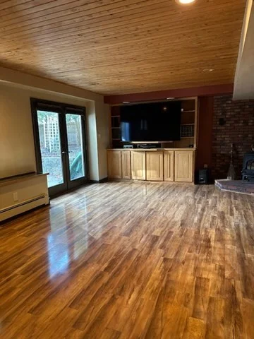 2 bed, 1 bath apartment for rent at 4 Linda Circle Unit 1, Shrewsbury — photo 2 of 5