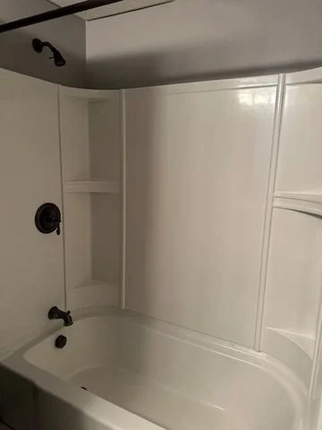 2 bed, 1 bath apartment for rent at 4 Linda Circle Unit 1, Shrewsbury — photo 5 of 5