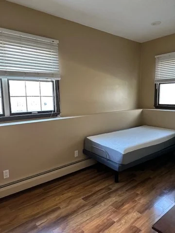 2 bed, 1 bath apartment for rent at 4 Linda Circle Unit 1, Shrewsbury — photo 4 of 5